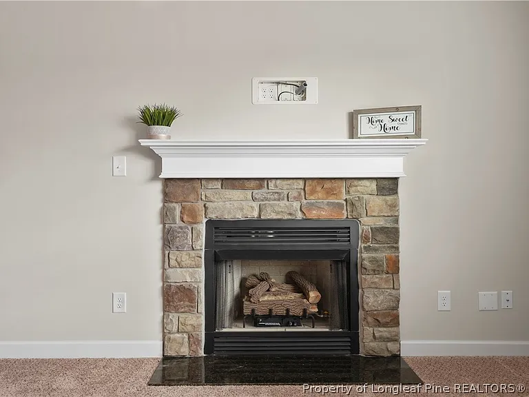 820 Leah St — Photo 14