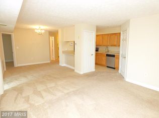 6800 Saint Ignatius Dr #9204, Fort Washington, MD 20744