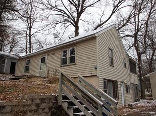 3028 Westedge Blvd, Mound, MN 55364