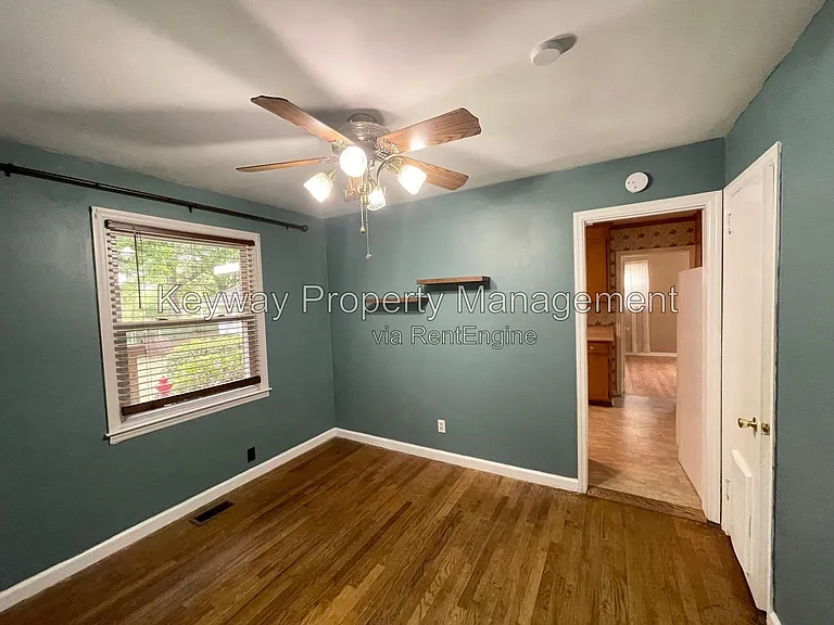 3401 Old Louisville Rd — Photo 6
