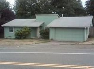 3421 S 268th St, Kent, WA 98032