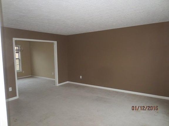 4th image of 437 Cypress Pl
