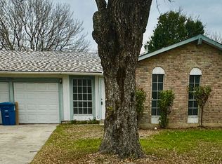 5055 Binz Engleman Rd, Kirby, TX 78219