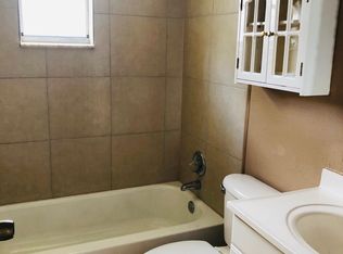 5926 Maki Ln, New Pt Richey, FL 34653