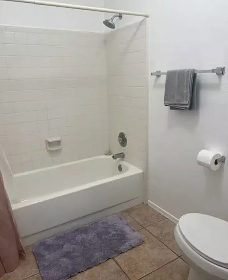 3419 N Apache Cir — Photo 11