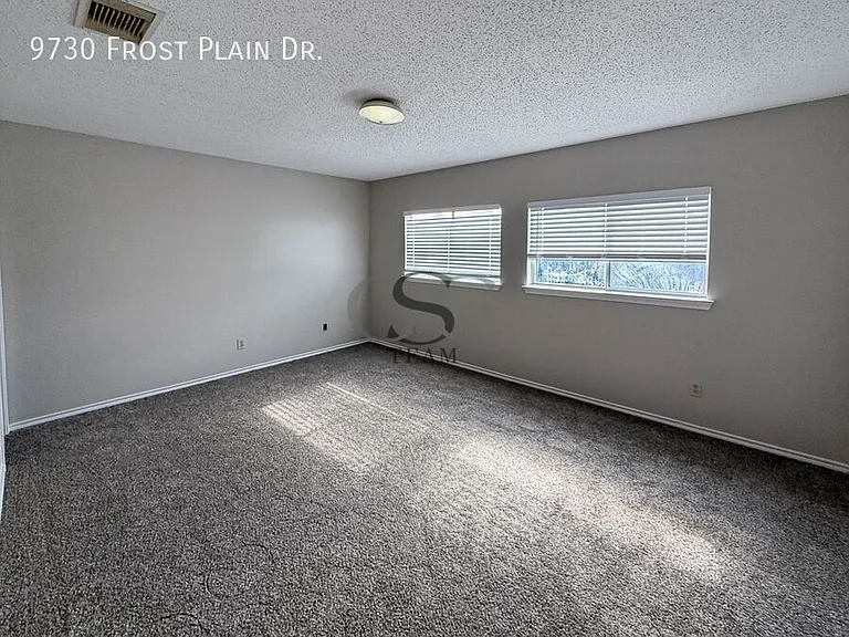 9730 Frost Plain Dr — Photo 15
