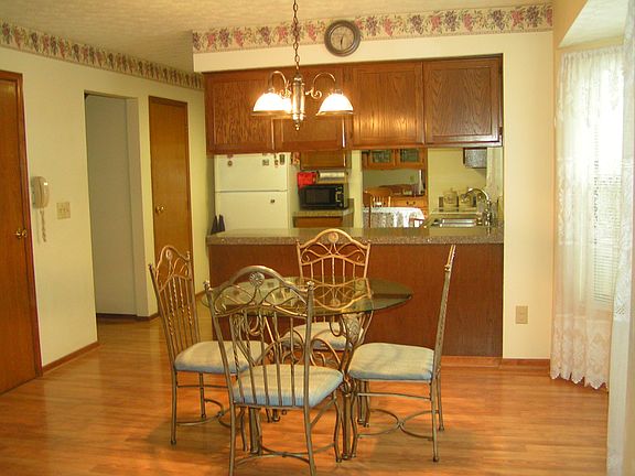 3rd image of 2684 Westwind Ct