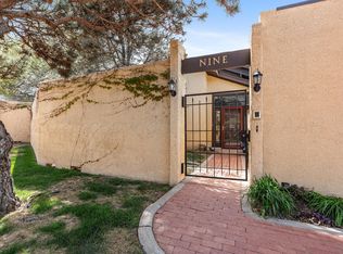 9 Windwood Pl, Canyon, TX 79015