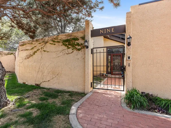 9 Windwood Pl, Canyon, TX 79015