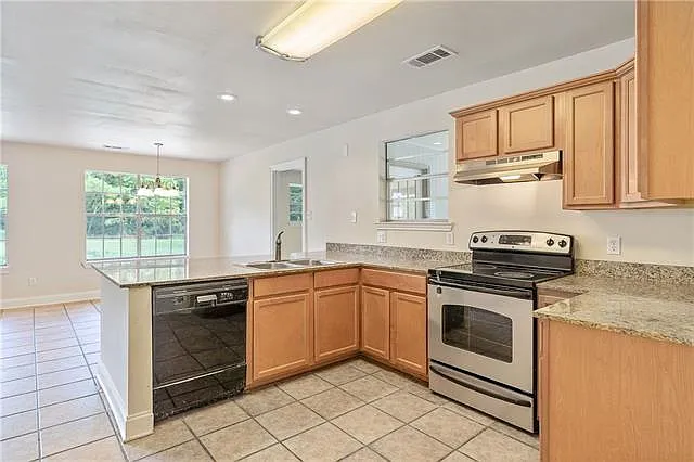 75298 Gottschalk Rd — Photo 2