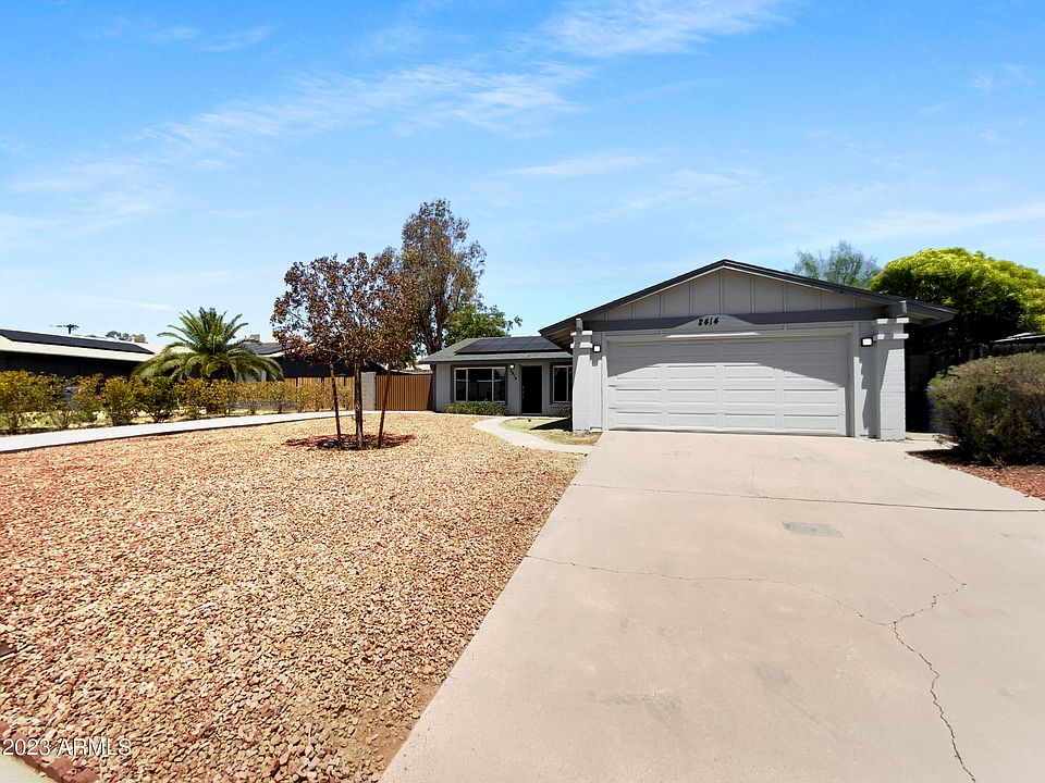 1st image of 2414 E DAHLIA Drive