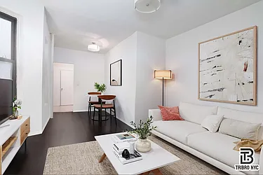 403 East 77th Street