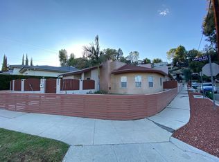 5255 Canoga Ave, Woodland Hills, CA 91364