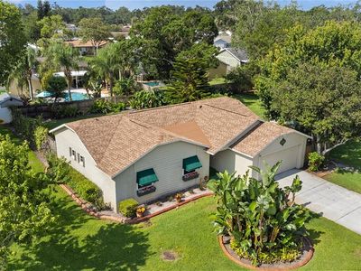 620 Cole Dr, Port Orange, FL, 32127