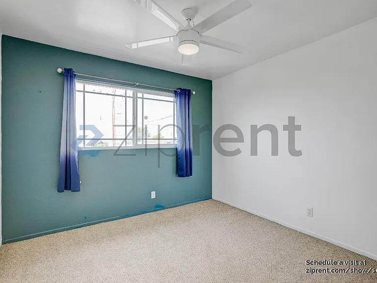 1142 N Alma Ave — Photo 12