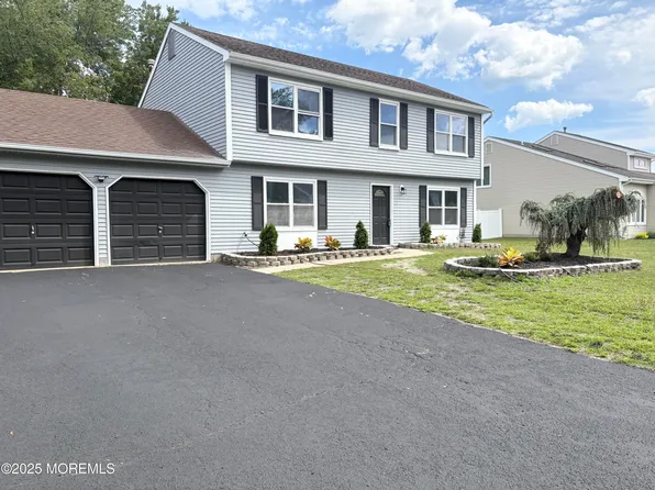 944 Yellowbank Road, Toms River, NJ 08753
