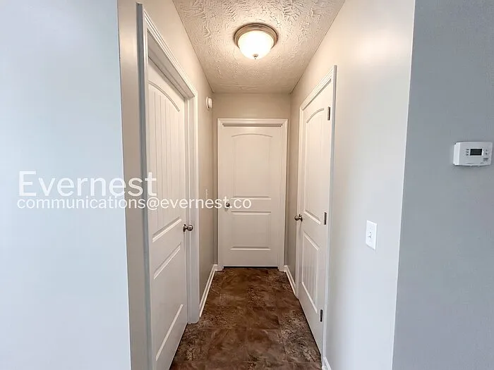 5247 Seward Crossing Blvd — Photo 15