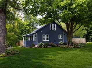 3 Anna Street, Kerhonkson, NY 12446