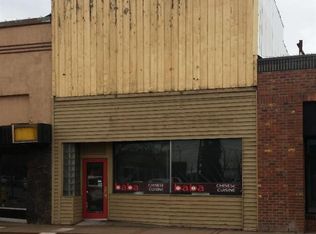 343 SW 6th St, Redmond, OR 97756