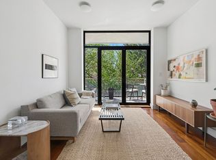 82 Adelphi St APT 3D, Brooklyn, NY