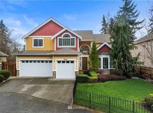 15309 57th Pl W, Edmonds, WA 98026
