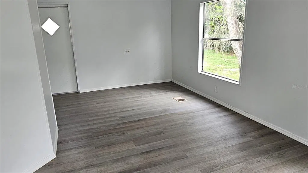 2 bed, 2.0 bath, 1100 sqft, $1,250 — Photo 3
