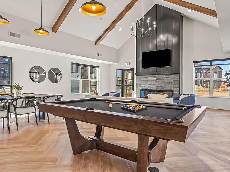 Asher Apartments - LIMITED-TIME OFFER 8 WEEKS FREE! — Photo 14
