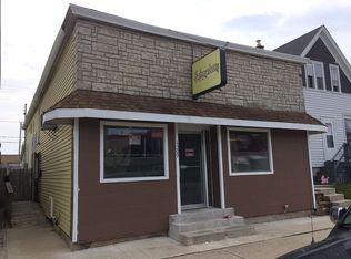 1309 Milwaukee Ave, South Milwaukee, WI 53172