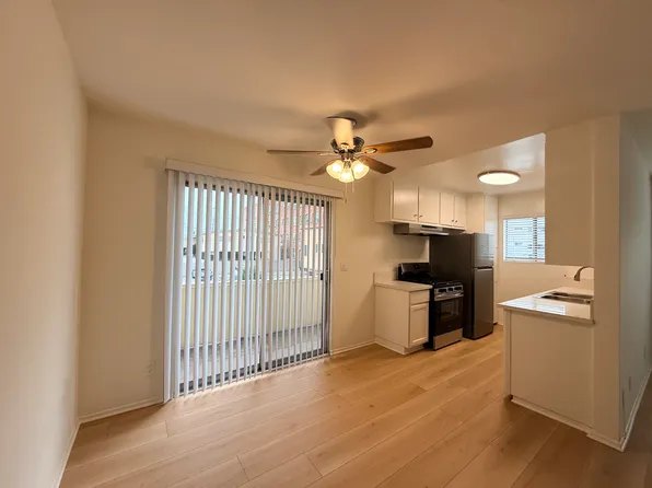 The Berendo Apts, 1201 N Berendo St #73012aeb2, Los Angeles, CA 90029