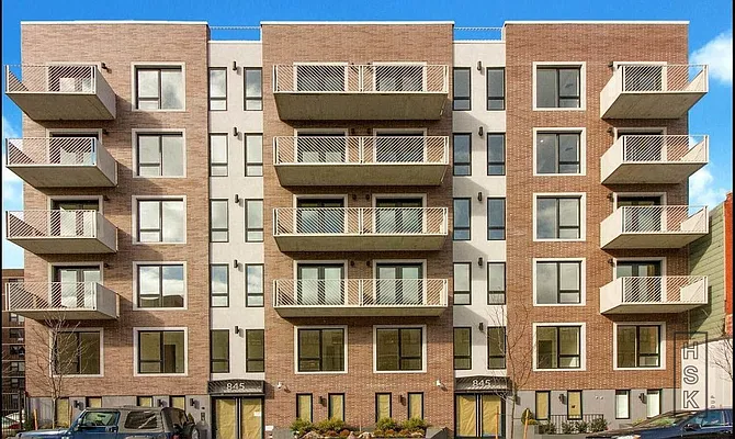 Rented by GTM Property Group  | media 29