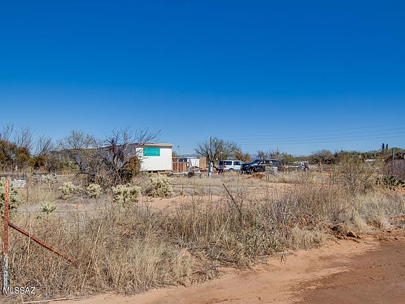 4th image of 15316 W Ajo Hwy