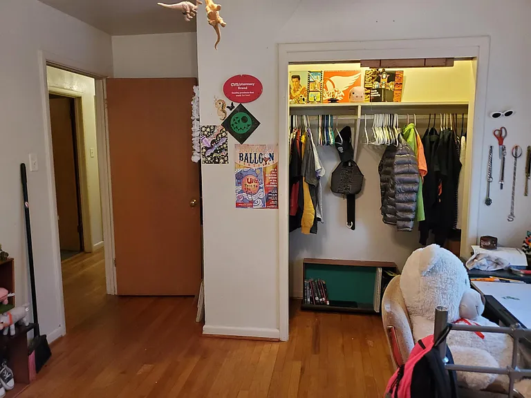3905 Oaklawn St — Photo 18