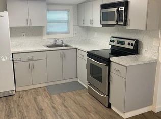 2929 SW 16th Ter #1, Miami, FL 33145