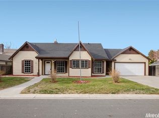 1246 Ruth Ave, Yuba City, CA
