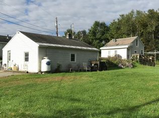 163 County Route 25, Granville, NY 12832