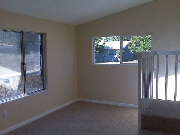 3rd image of 31180 NW Claxtar St