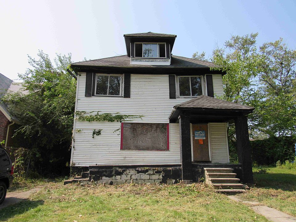 14305 Mark Twain