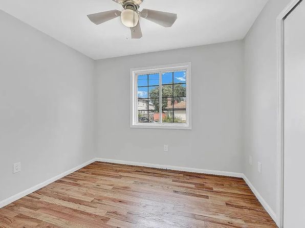 12511 152nd Ave Floor 2
