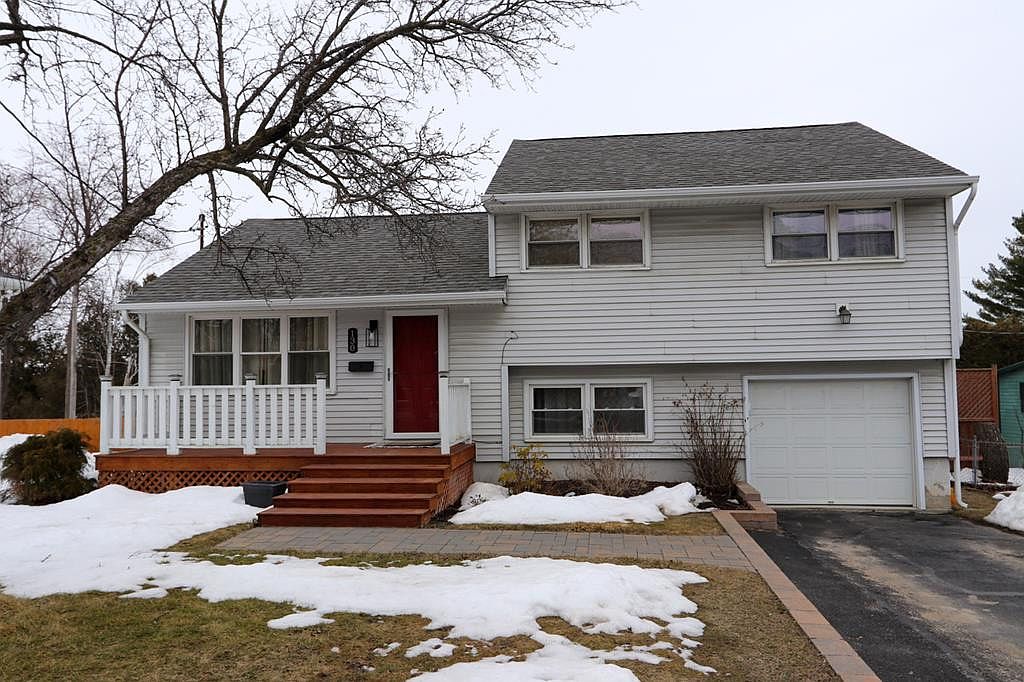 130 Prospect Ave, Plattsburgh, NY 12901 Zillow