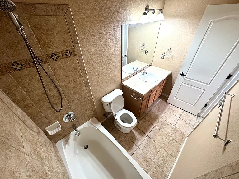 3752 Homestead Ridge Hts — Photo 11