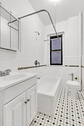 Rented by Cooper & Cooper Real Estate