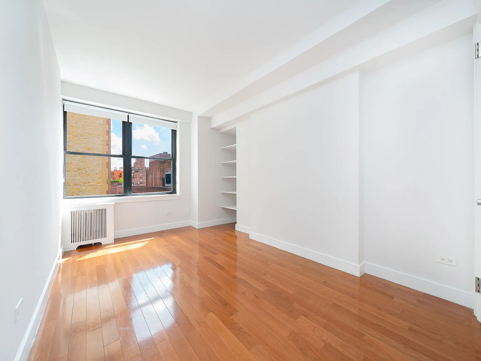 400 East 57th Street — Photo 4
