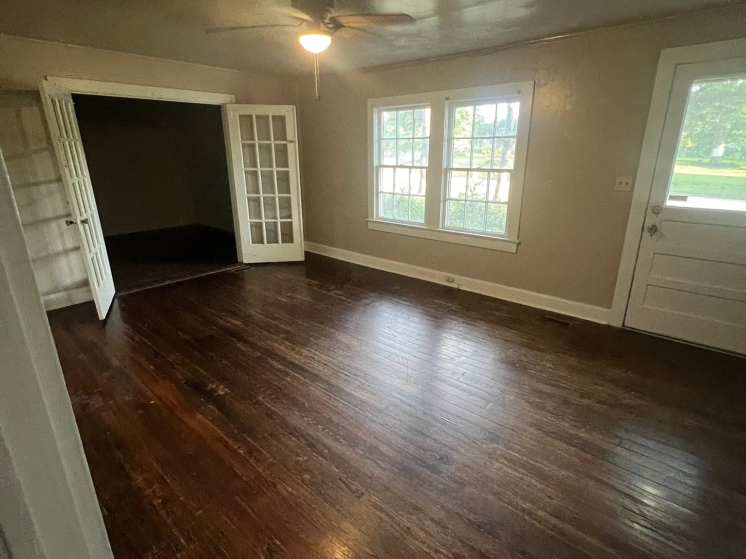 2 bed, 1028 sqft, $850 — Photo 3
