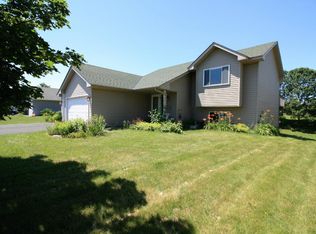 14180 Vanadium St NW, Ramsey, MN 55303