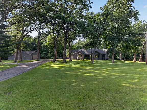4th image of 2945 W Southmor Rd