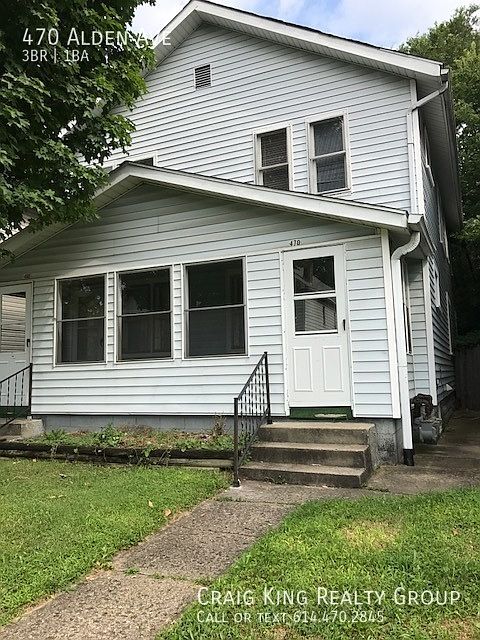 1st image of 470 Alden Ave