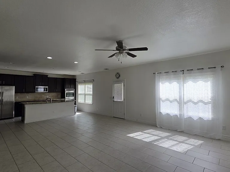 4902 Eagle Valley — Photo 7
