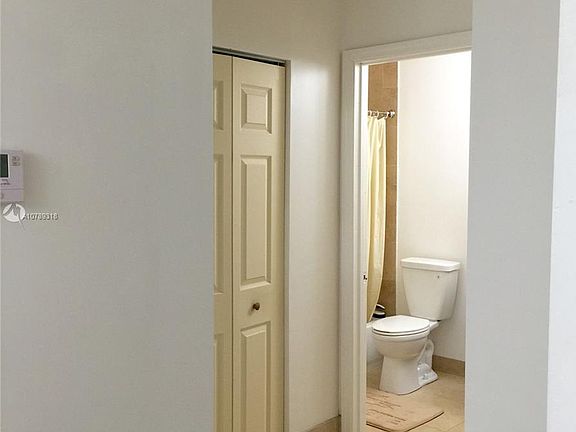 5th image of 14500 SW 88th Ave APT 257