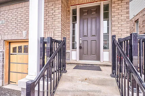 118 Broadacre Dr Photo 1