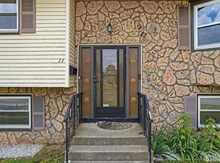 23 Vauxhall Rd, East Brunswick, NJ 08816